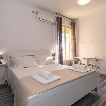 Galleria Del Reno Gasthof 2*